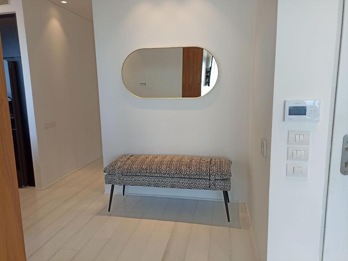 Yalarent Sea-Breeze Penthouse With Jacuzzi Apartment Bat Yam Exterior foto