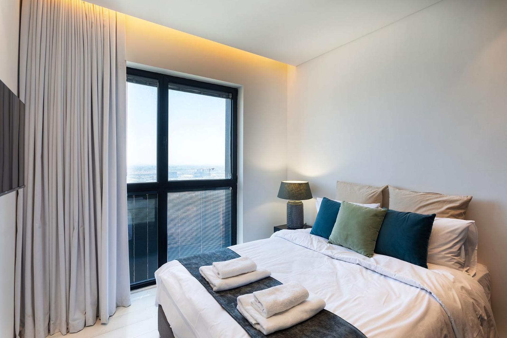 Yalarent Sea-Breeze Penthouse With Jacuzzi Apartment Bat Yam Exterior foto
